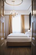 Hotel Adria