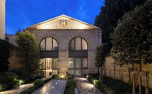 La Maison Bord'eaux