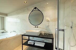 La Maison Bord'eaux