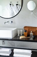 La Maison Bord'eaux