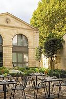 La Maison Bord'eaux