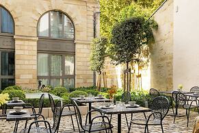 La Maison Bord'eaux