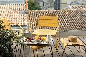La Maison Bord'eaux