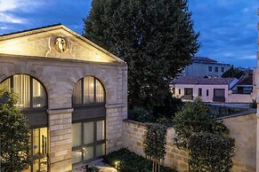 La Maison Bord'eaux