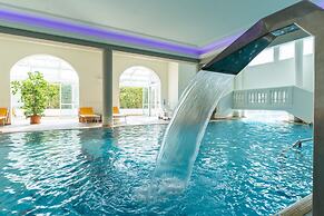 Hotel Terme Roma