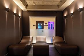 Hotel Terme Roma