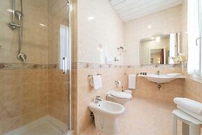Hotel Terme Roma