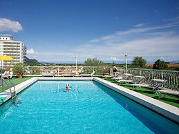 Hotel Terme Roma