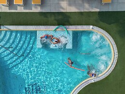 Hotel Terme Roma