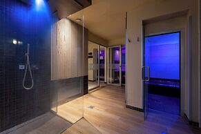 Hotel Terme Roma