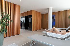 Hotel Terme Roma