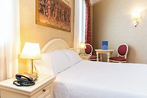 Hotel Terme Roma