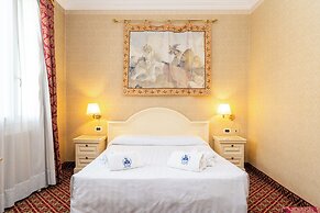 Hotel Terme Roma