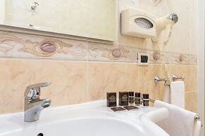 Hotel Terme Roma