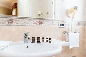 Hotel Terme Roma