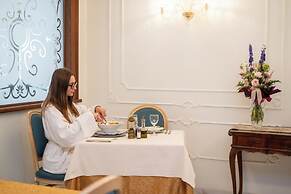 Hotel Terme Roma