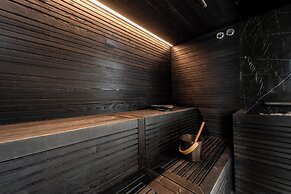 Hotel Terme Roma