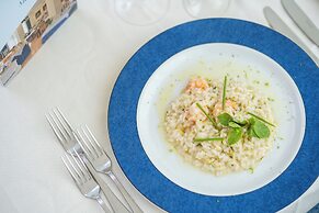 Hotel Terme Roma