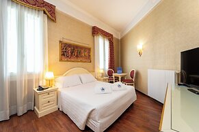 Hotel Terme Roma