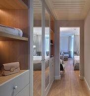 Hotel Terme Mioni Pezzato