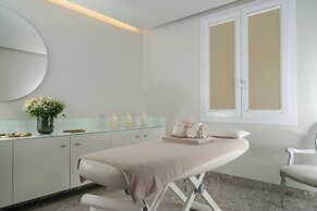 Hotel Terme Mioni Pezzato
