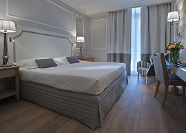 Hotel Terme Mioni Pezzato