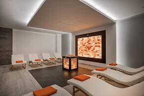 Hotel Venezia Terme