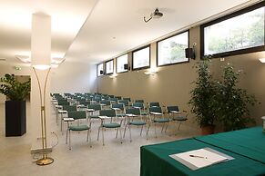 Hotel Venezia Terme