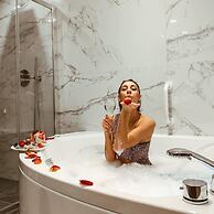Hotel Venezia Terme