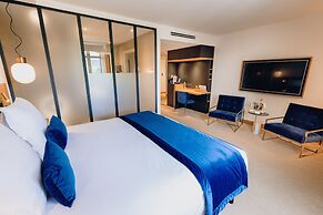 Cèdre Beaune, A Beauvallon Hotel & Spa