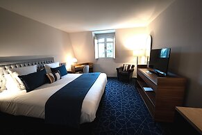 Cèdre Beaune, A Beauvallon Hotel & Spa