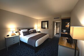 Cèdre Beaune, A Beauvallon Hotel & Spa