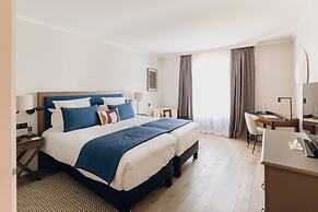 Cèdre Beaune, A Beauvallon Hotel & Spa