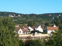 Cèdre Beaune, A Beauvallon Hotel & Spa