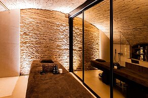 Cèdre Beaune, A Beauvallon Hotel & Spa