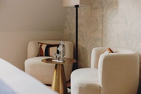 Cèdre Beaune, A Beauvallon Hotel & Spa