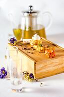 Cèdre Beaune, A Beauvallon Hotel & Spa