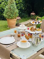 Cèdre Beaune, A Beauvallon Hotel & Spa