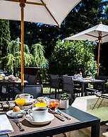 Cèdre Beaune, A Beauvallon Hotel & Spa