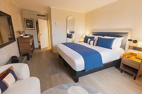 Cèdre Beaune, A Beauvallon Hotel & Spa