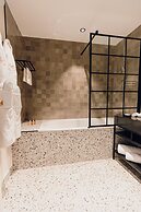 Cèdre Beaune, A Beauvallon Hotel & Spa