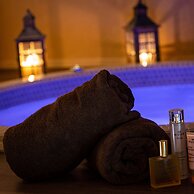 Cèdre Beaune, A Beauvallon Hotel & Spa