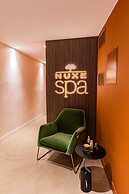 Cèdre Beaune, A Beauvallon Hotel & Spa