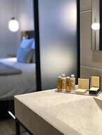 Cèdre Beaune, A Beauvallon Hotel & Spa