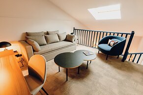 Cèdre Beaune, A Beauvallon Hotel & Spa