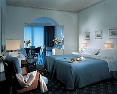 Hotel Ariston Molino Buja