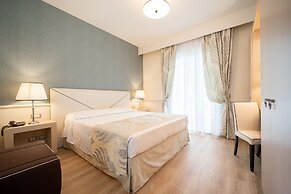 Hotel Ariston Molino Buja