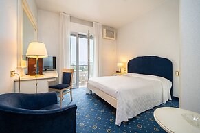 Hotel Ariston Molino Buja