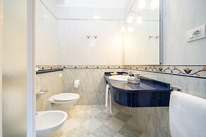 Hotel Ariston Molino Buja