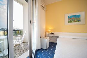 Hotel Ariston Molino Buja